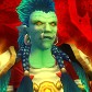 Xinro