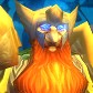 Foxdie