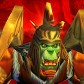 Blitzwerfer