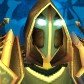 Tormgreen