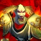 Kalaji