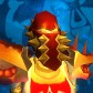 Firekatiee