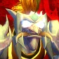 Qpqt