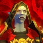 Magmatism