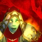 Cyplague