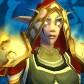 Akaria