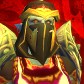 Moriendi