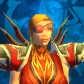 Maeeve