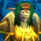 Swiftsight