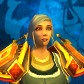 Sitael