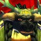 Muugiwara
