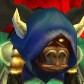 Wildmoon
