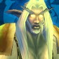 Ayudruid