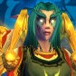 Sessinhunter