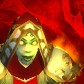 Khourdrick
