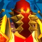 Denothor