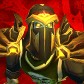 Nazdrek