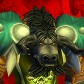 Korak