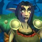 Sofra