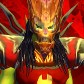 Chronlock