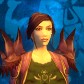 Pntyseller