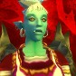 Ivoril