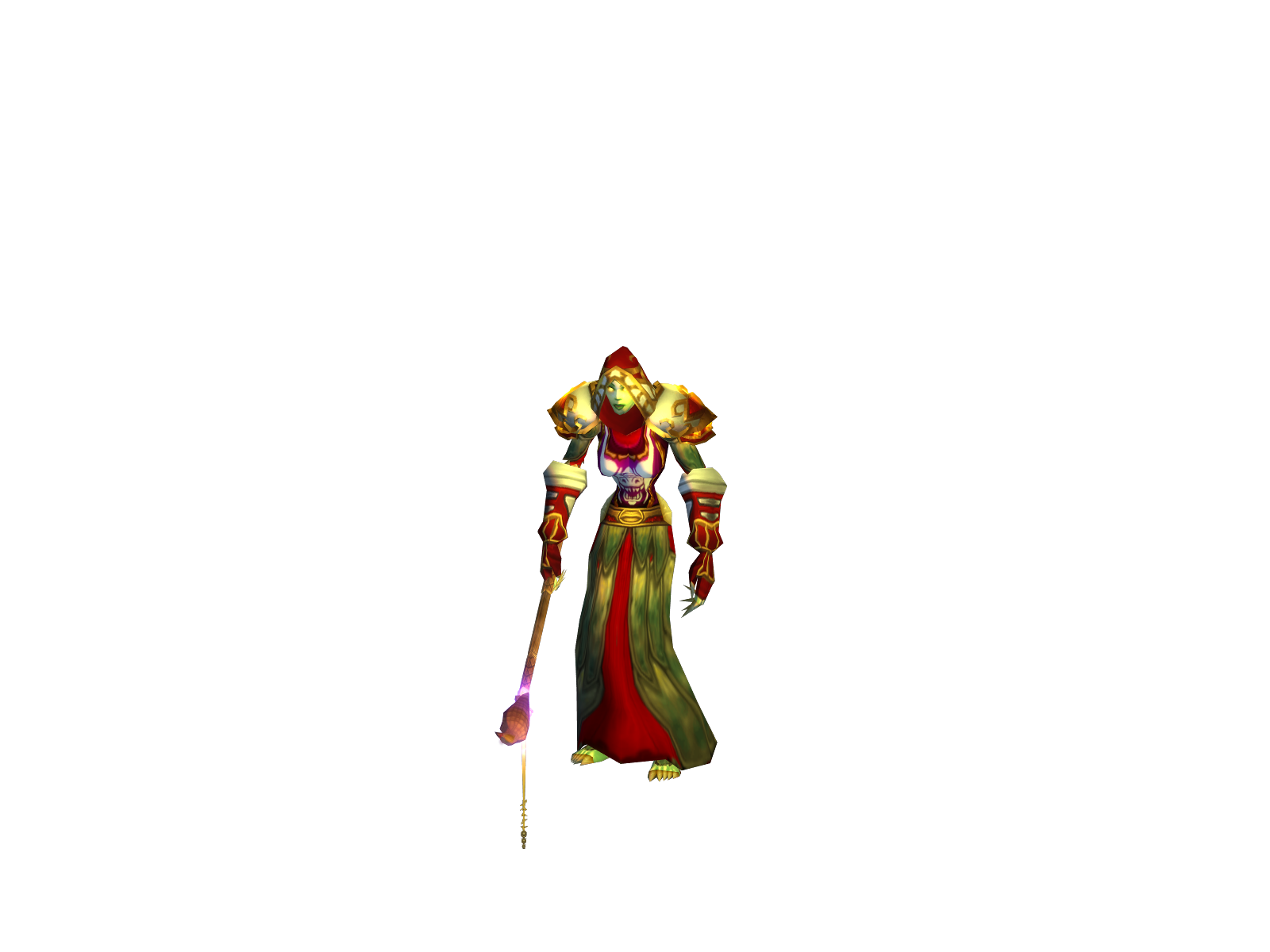 Skaadush