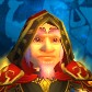 Kussen