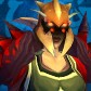 Evilkonkarne