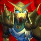 Zidnex