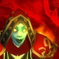 Crowfall