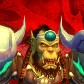 Snodir