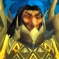 Hotfixed
