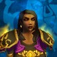 Cassiara