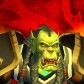 Doomkel