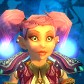 Mastalugwe
