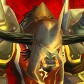 Brokenwarr