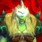Aratani