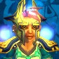 Zarlanimage