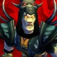 Obsidianfury