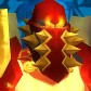 Headofhr