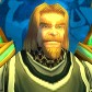 Szajtis