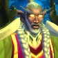 Taihgo