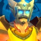 Holyboly