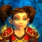 Muurii