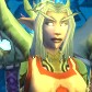 Elfgeezer