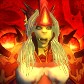 Blakwind