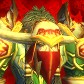 Ironjdruid