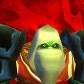 Trailaccount