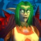 Skadew